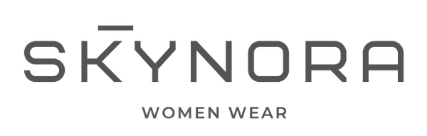 Sky Nora