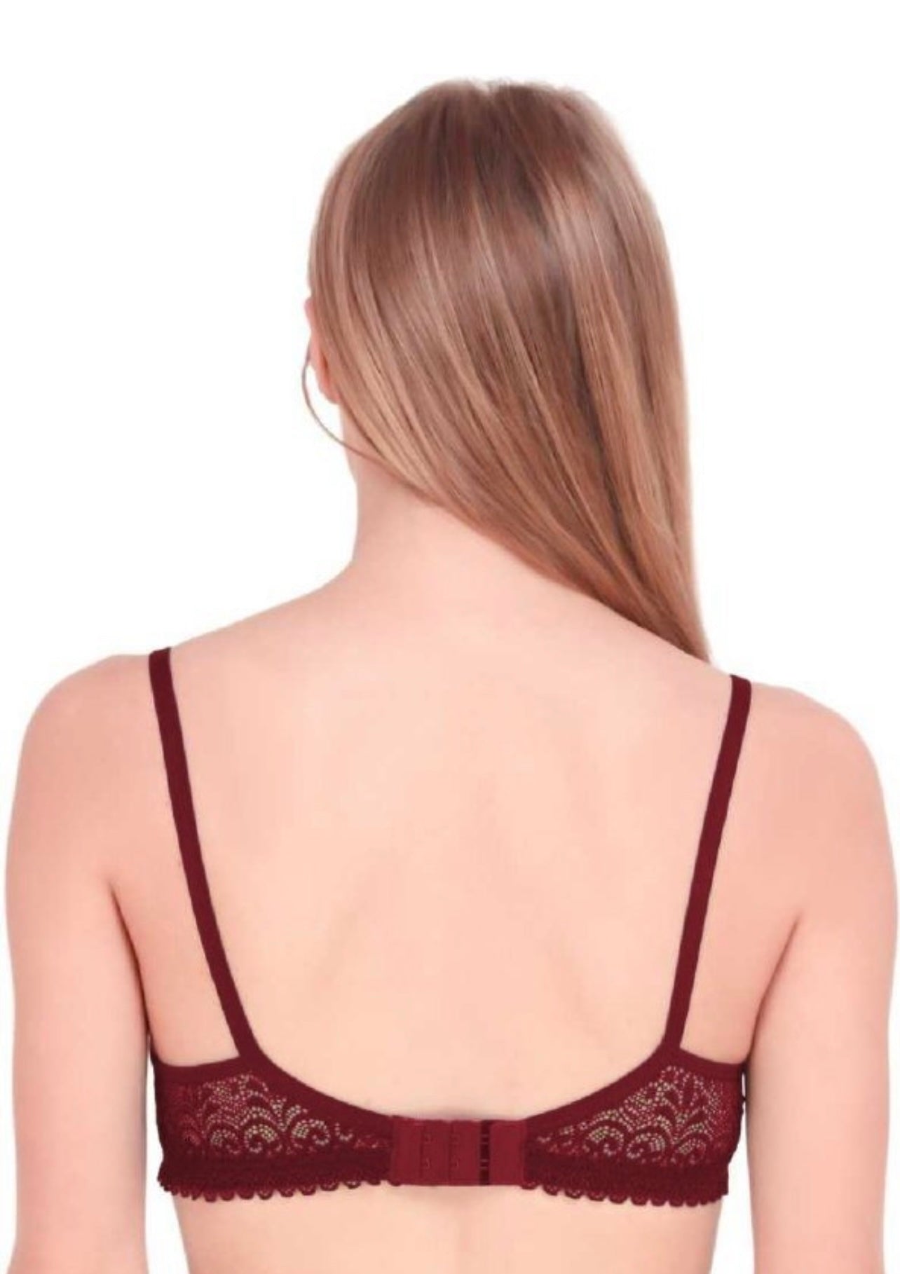 New Stylist Bra and Panty sets