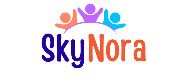 Sky Nora Kids