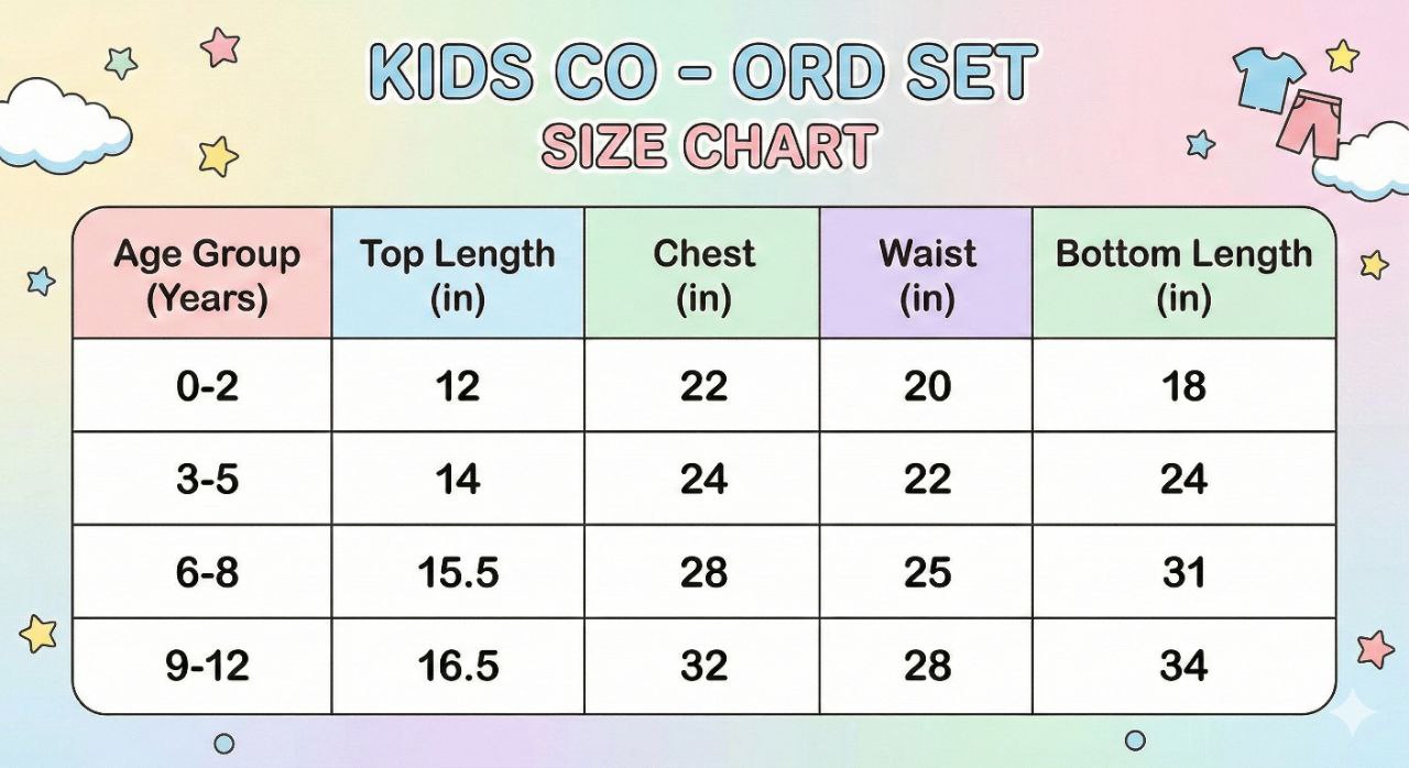 Cute Designer Traditional Wear Set with Bow Headband