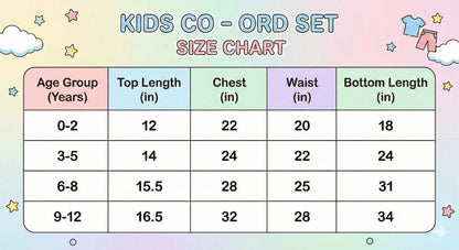 Cute Designer Traditional Wear Set with Bow Headband