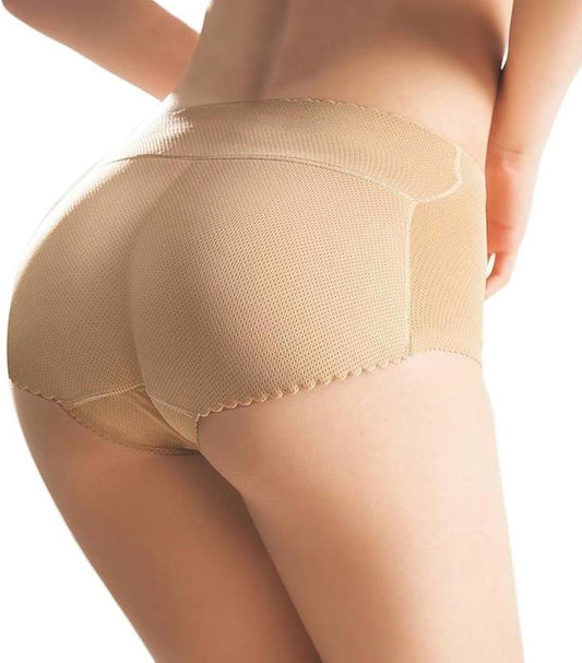 Women’s Period Panty – Leak-Proof, Comfortable & Reusable